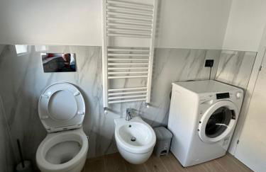 Residenza Zotaj Appartamento uno - Foto 10