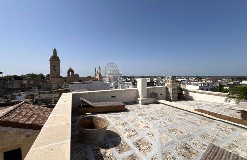 La Torretta dimora storica - Foto 30