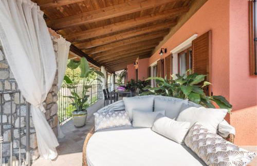 Casa Francesca Relax - Foto 37