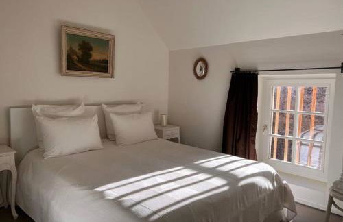 Les Granges du Barri-haut - Foto 42