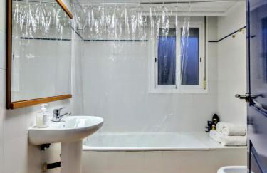 Casa Bonica - Foto 42