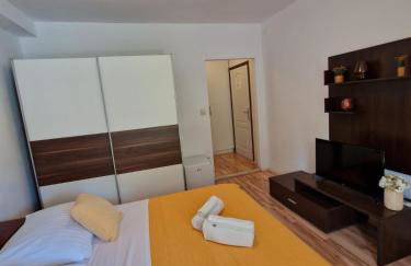 Room Nika - Foto 4