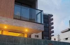 Summer Flat Ap308 Intermares - Foto 11