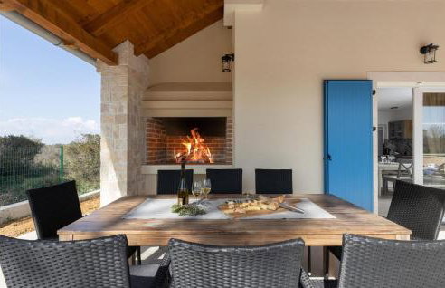 Villa Muralis - Foto 6