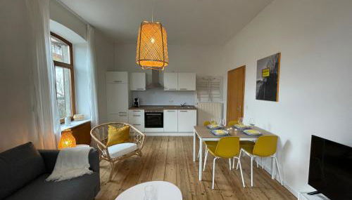 Ferienwohnungen Pfaffenhof - Foto 1