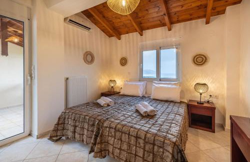 Villa Bella Casa - Foto 45