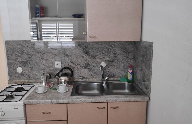 La Casa Di Elisa - Photo 20