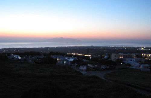 San Constantino Boutique Villa - Foto 42