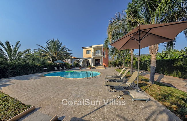 Amazing Pool, Complete Privacy, Amenities and Beach Nearby - Foto 45
