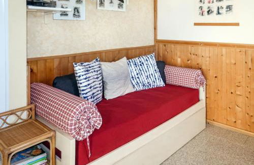 Apartment Casina - VDE211 by Interhome - Foto 7