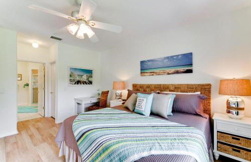 Beach Bliss - Foto 18