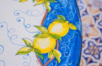 Cascabella Taormina - Foto 38