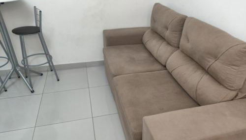 Amazing AP in Sete Lagoas - Foto 2