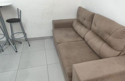 Amazing AP in Sete Lagoas - Foto 2