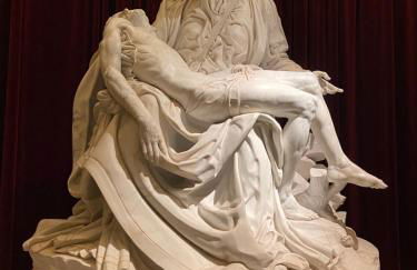 La Fonda del Arco - Photo 32