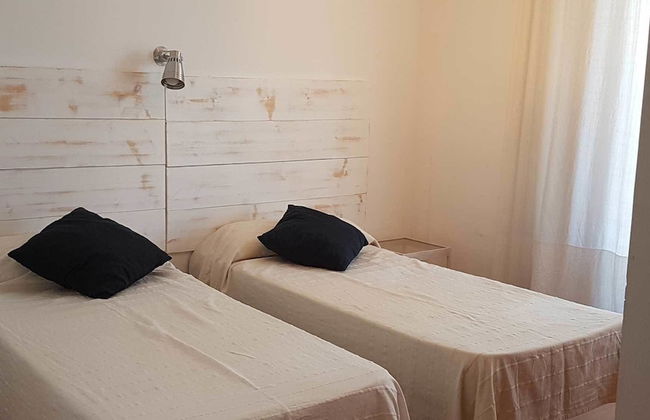 Inmo Estartit Apto. Blau Park 206 - Foto 3