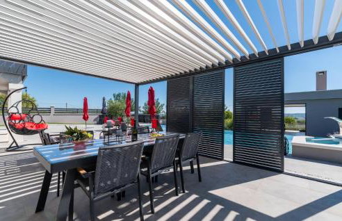 Villa Casa Grigia - Foto 25