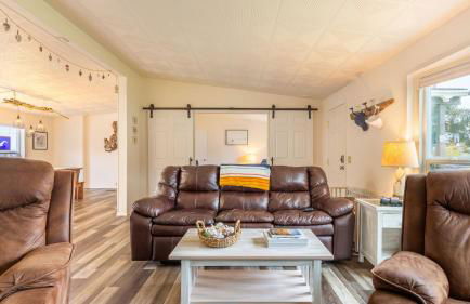 Sunny by the Sound by Avantstay Coastal Escape - Foto 24