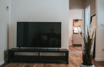 Wohnen auf Zeit in Saarbrücken - Foto 11