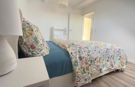 Move in & feel good in Kiel! - Foto 16