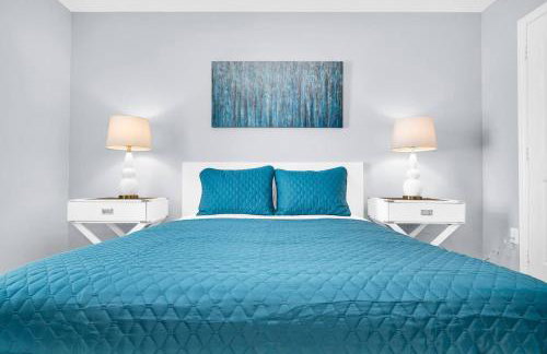 Highland Cottage - Central, Huge Yard HOT TUB - Foto 33