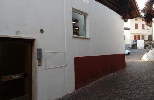 Casa Trettel - Foto 24