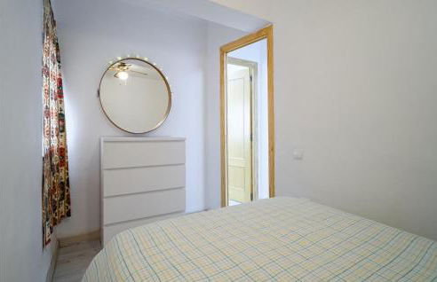 3 Bedroom Cozy Apartment In Sueca - Foto 8
