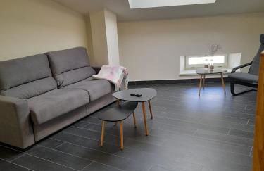 Lumen Place APARTAMENTOS - Foto 6