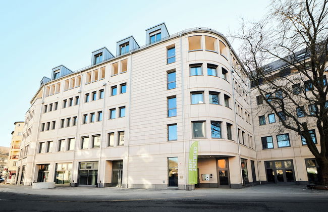 Adapt Apartments Siegen - Photo 1