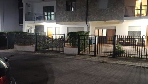 Confort home - Foto 3