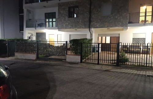 Confort home - Foto 3