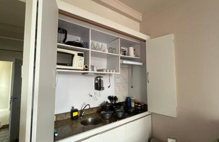Apto 202 Golden Beach - Photo 47