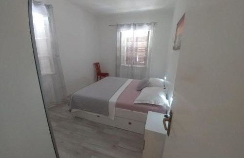 Apartments by the sea Cove Vela Stiniva, Hvar - 19895 - Foto 11