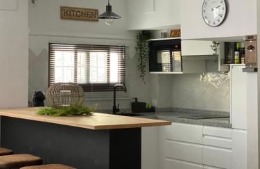 El Capricho - Foto 40