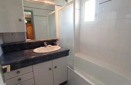 Maison de vacances, port du Croisic - Foto 7