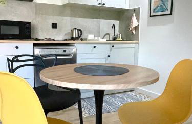 Madi Apartamenty - Photo 15