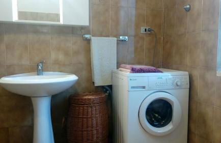 Vacanza in Ogliastra - Foto 19