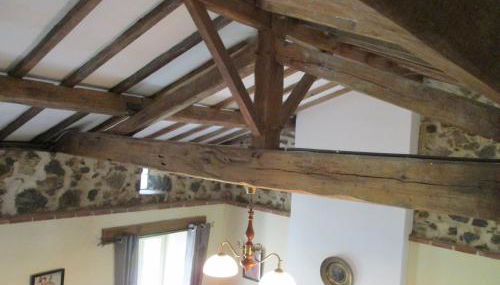 Peach Cottage - Foto 4