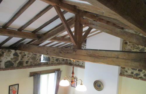 Peach Cottage - Foto 4