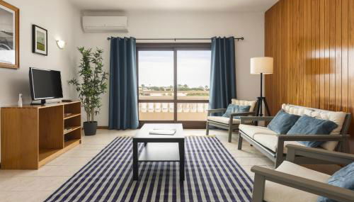 Vila de santa Eulalia II - Albufeira - Foto 4