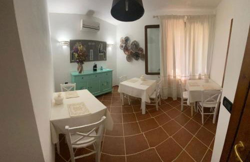 Domo Rosada - Foto 14