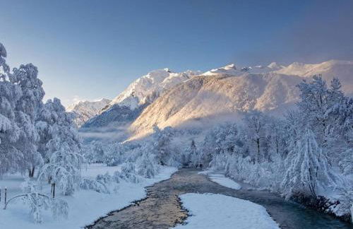 Maison moderne pour 8 pers à Armenteule, Loudenvielle, avec Wifi et garage - FR-1-695-47 - Foto 21