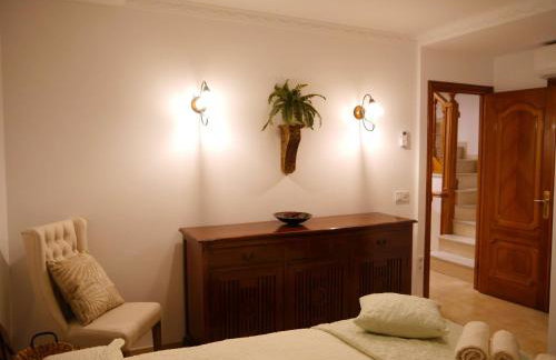 Casa Gibraltar - Foto 54