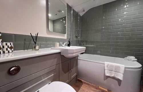 Fern Cottage - Cosy Dales Cottage in Nidderdale - Photo 23