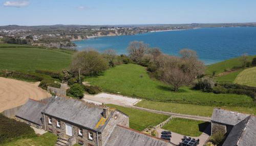 Silvermine House - Foto 1