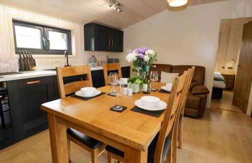 Enia Lodge 2 - Photo 7