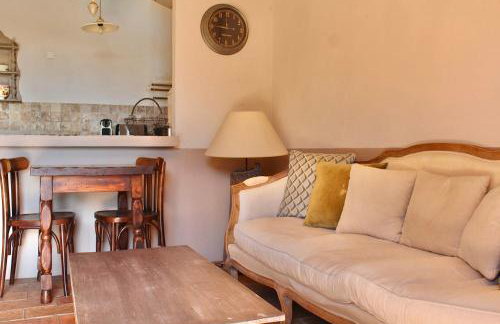 Casa Santa-Giulia Di Porto-Vecchio - Foto 4