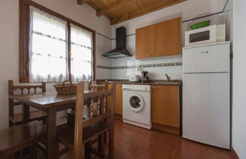 Casas Rurales Playa de Guadamía - Foto 33