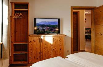 Bauernhofurlaub Eggcellence - Foto 14