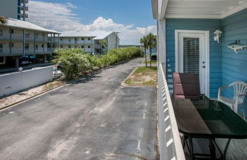 Sea Oats I-103 - Foto 36